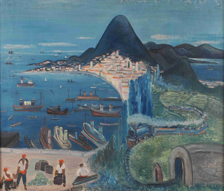 Light Between Worlds, New Jerusalem State Museum of History and Art, Nukus Museum,  I.V. Savitsky