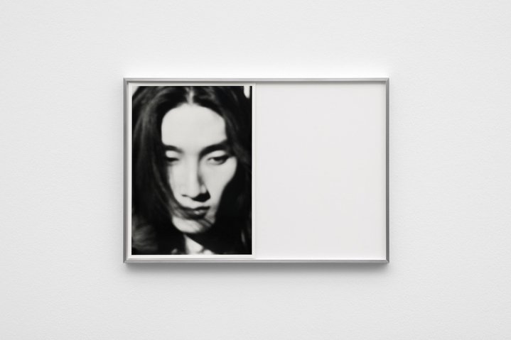 Aslan Goisum, Suspect, KINDL – Centre for Contemporary Art, Photography