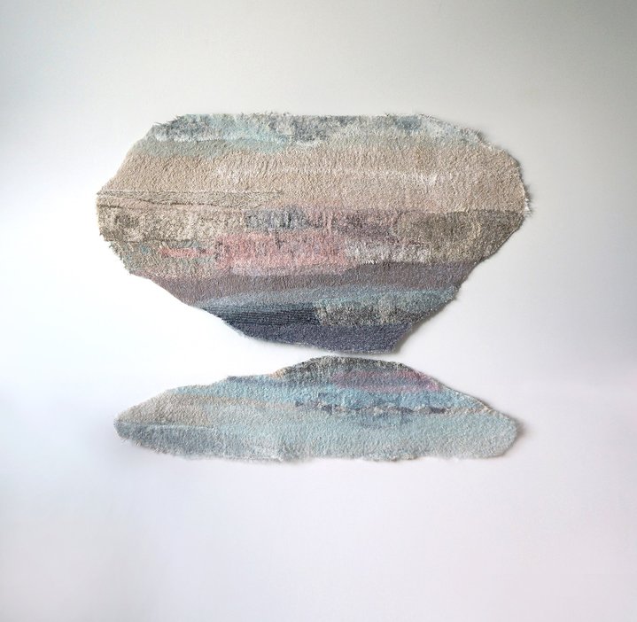 Balkan Textinnale, Serbia, Textile Art, Biennale