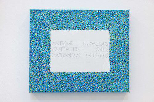 Passages and Paths: Nikita Alexeev’s Posthumous Double Portrait Across Moscow and Paris