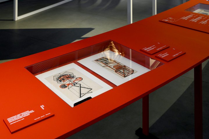 Dziga Vertov, Kino-Eye, Zotov Centre, Cinema, Soviet Cinema