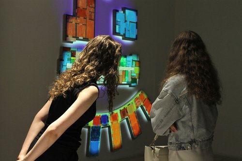 Sergey Kuryokhin: A Legacy of Avant-Garde Innovation