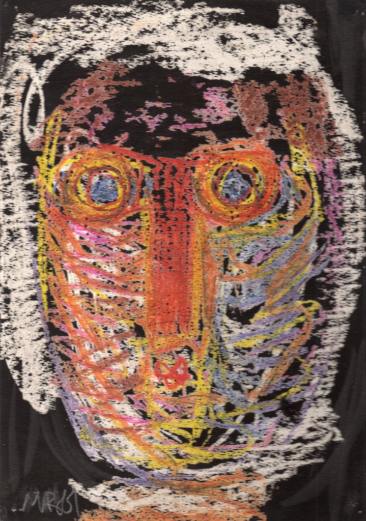 Contour Art Fair, Nizhny Novgorod, Art Fair, Art Market
