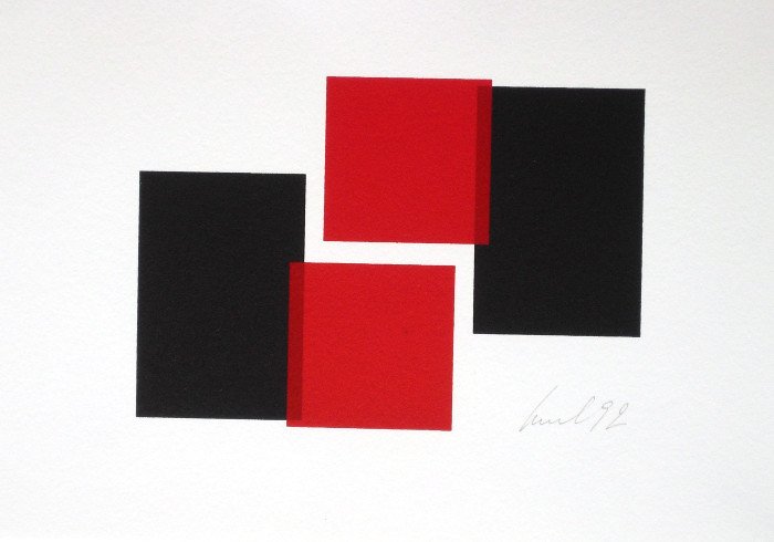 Vladimir Tarasov, Protest Art: The Rebels of Soviet Era, Radvila Palace Museum of Art, Raul Meel