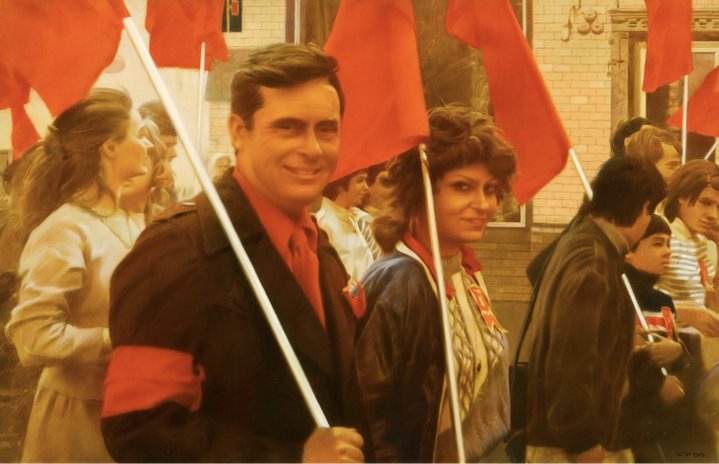 Semyon Faibisovich, Beauty, Sotheby's, Fabergé, Imperial & Revolutionary Art