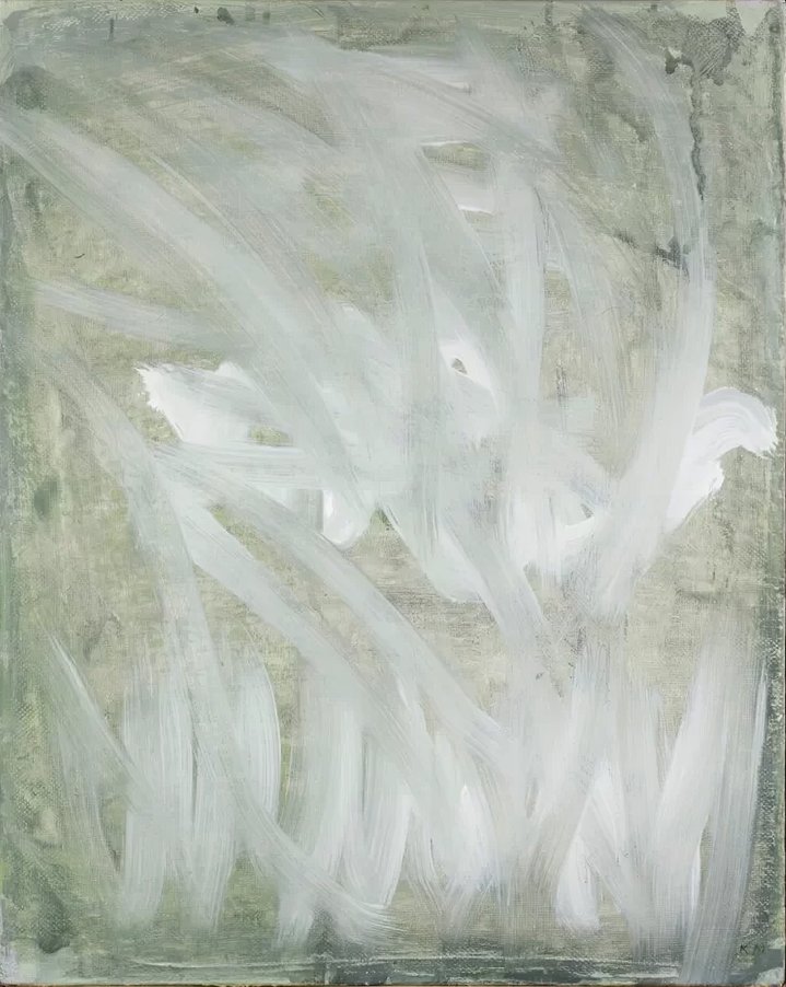 Magomed Kazhlaev, Sistema Gallery, Split Together, Merged Apart, GES-2 House of Culture