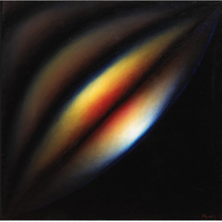 Erik Bulatov, Obituary, Conceptual Art, Conceptual Artist