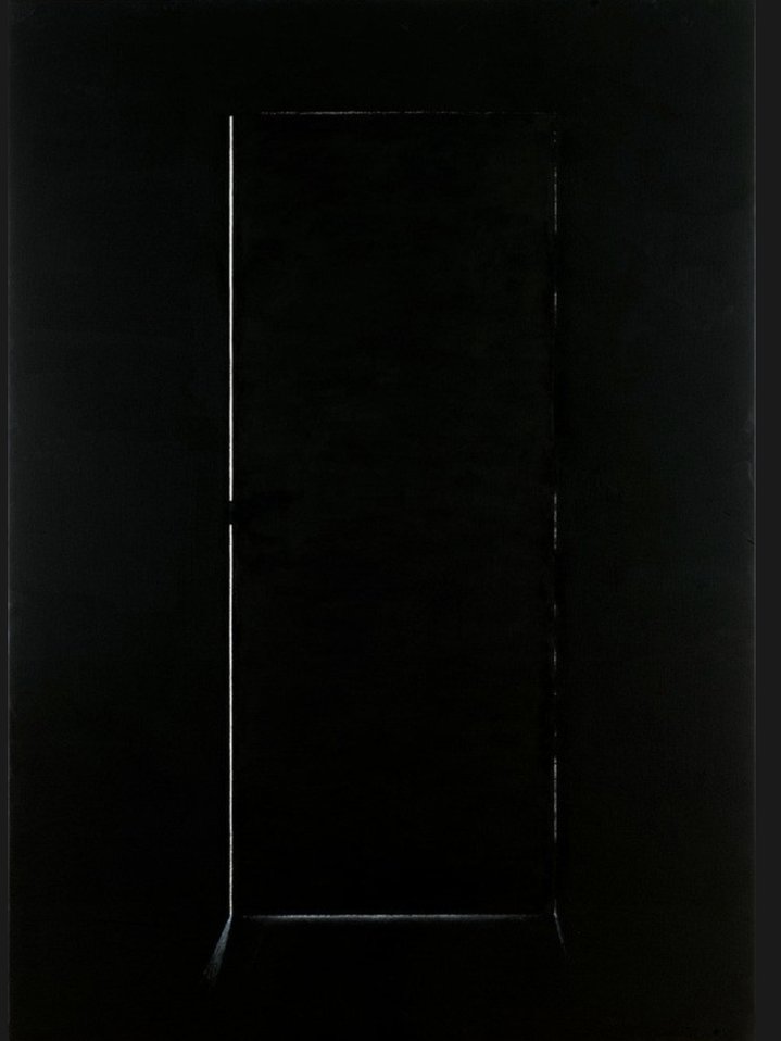 Erik Bulatov, Obituary, Conceptual Art, Conceptual Artist