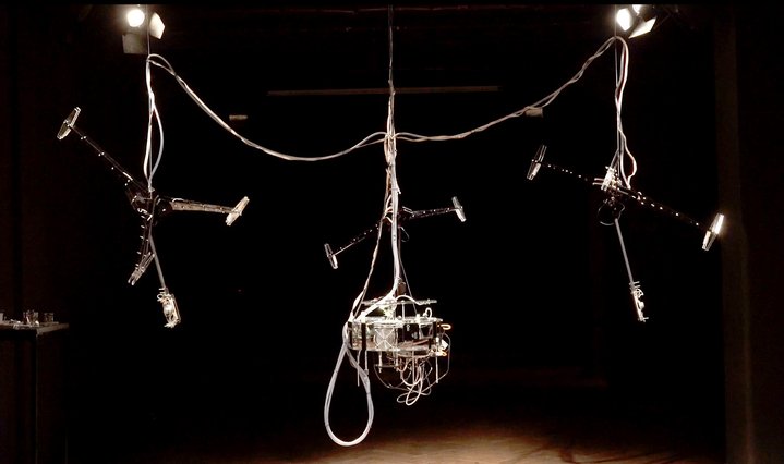 Data Art, Computer Art, Digital Art, ::vtol: