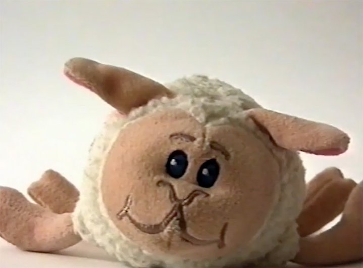 Anna Jermolaewa, You Can Count on Me, Ribs, Molitor Gallery