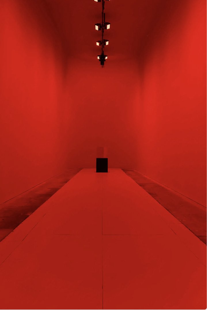 La Biennale di Venezia, In Minor Keys, Venice Biennale, Alfredo Jaar