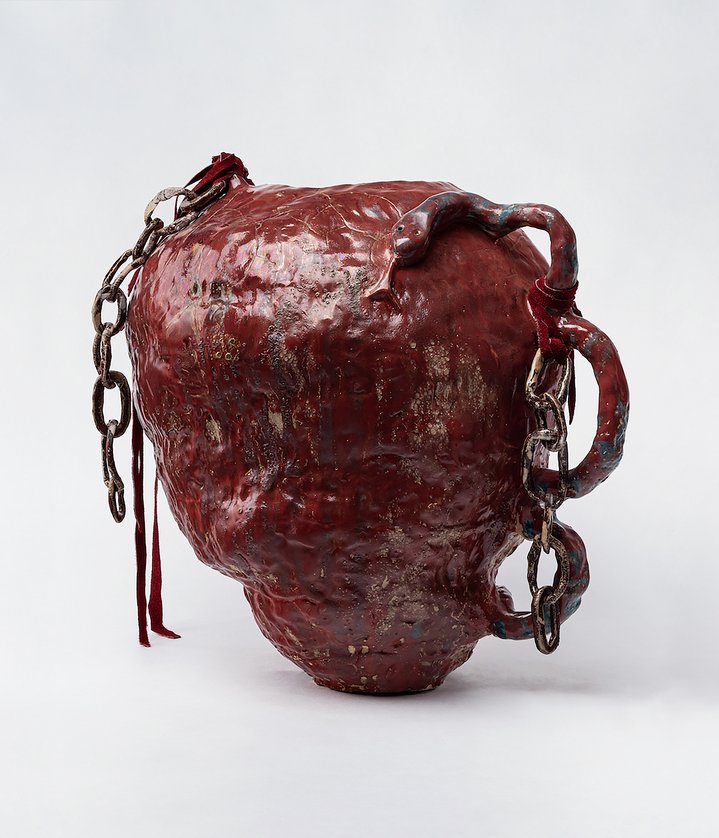 Ulyana Podkorytova, Vrubel. The Birth of a New Art, All-Russian Museum of Decorative Art, Denis Khimilyayne, Myth Gallery