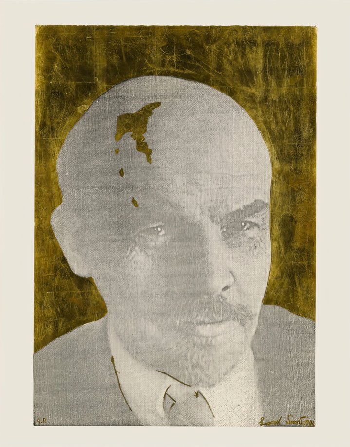 Leonid Sokov, Pook&Pook Inc, Auction, USA