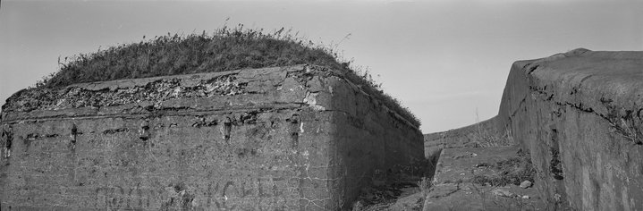 Ivan Boiko, Fortress, Photograpy, Photographer