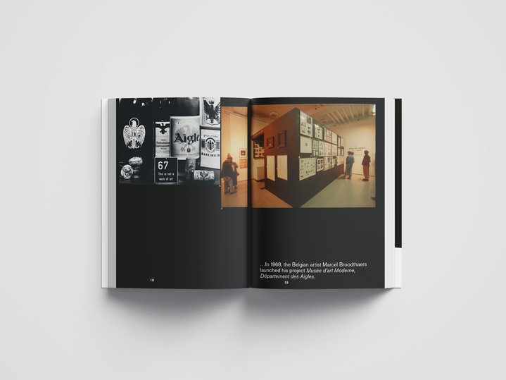 Viktor Misiano, Five Lectures on Curatorship, Garage Museum for Contemporary Art, Book Review