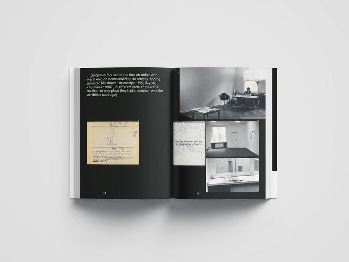 Viktor Misiano, Five Lectures on Curatorship, Garage Museum for Contemporary Art, Book Review