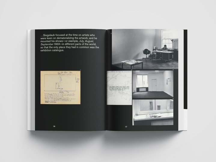 Viktor Misiano, Five Lectures on Curatorship, Garage Museum of Contemporary Art, Book Review