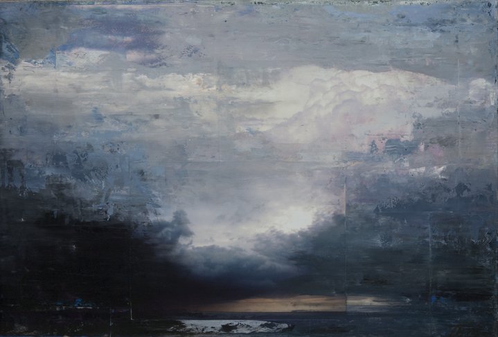 The Triumph of Melancholy, Ruarts Foundation, Authenticity, Mass Production