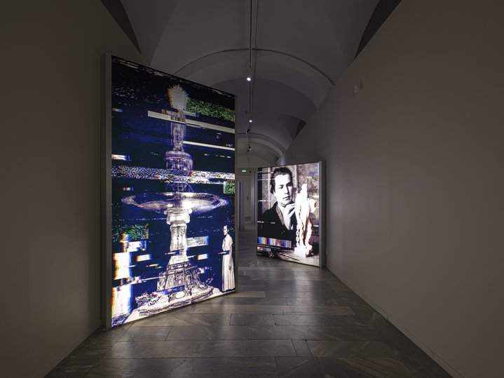 Vera Mukhina, Vera Mukhina: Dialogues, Facets, All-Russian Museum for Decorative Art, Art Deco