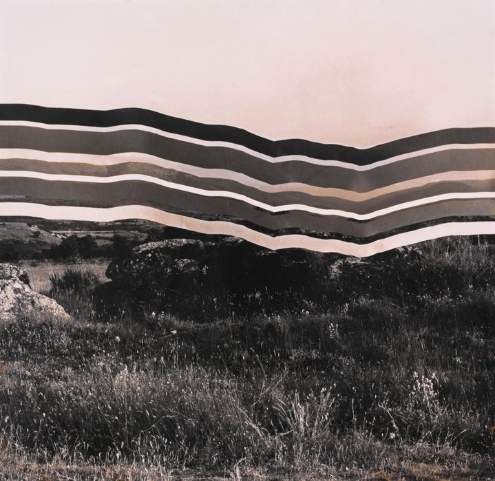 Francisco Infante, Artifacts, Vladey, Editions