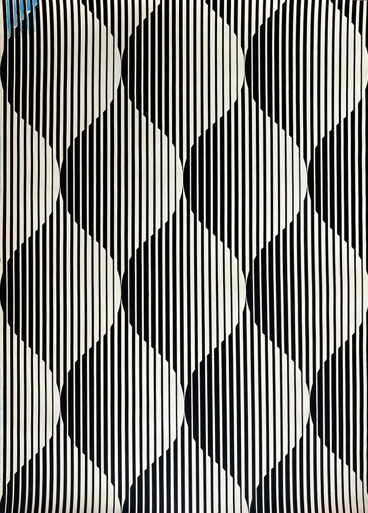 Searching Eye, Alina Pinsky Gallery, Alina Pinsky, Tatiana Andreeva