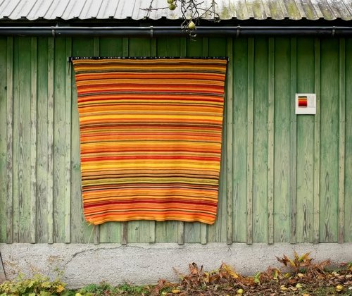 Matrix-Ost Exhibition Challenges the Western European Integration Narrative for Eastern European Art