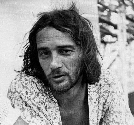 To Each Their Own Khvost, Alexei Khvostenko, Anna Akhmatova Museum, Underground Art