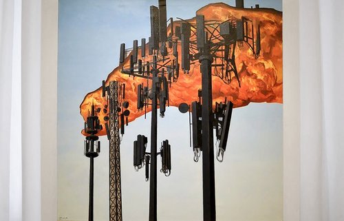 Triggers of Tradition