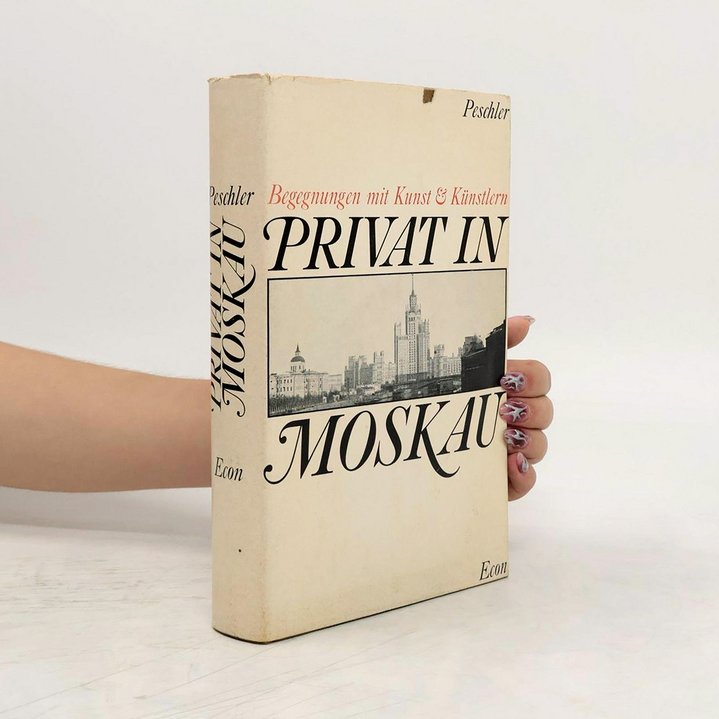 The Eric A. Peschler Collection. Non-Conformist Art of the Soviet Era,  Eric A. Peschler, Bonhams, Non-Conformist Art