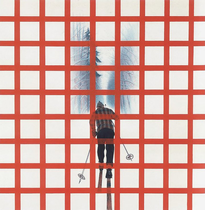 Production, Documentation, Intervention, Soviet Art, Underground Art, Academic Studies Press